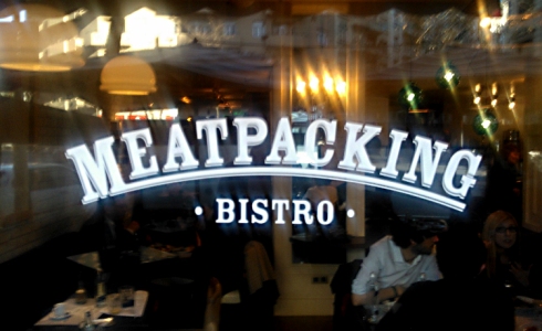 MEATPACKING_01